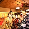 インスタ映え用かな・・。