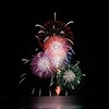 花火第五幕３
