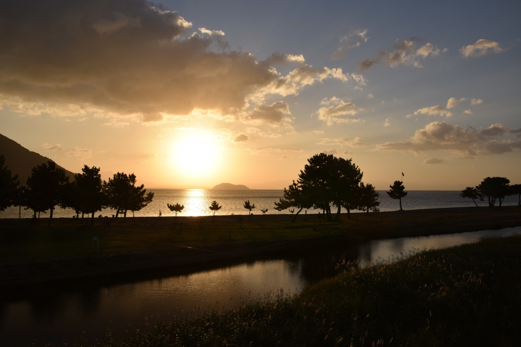 そっとロマンス。