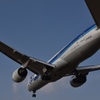 B787