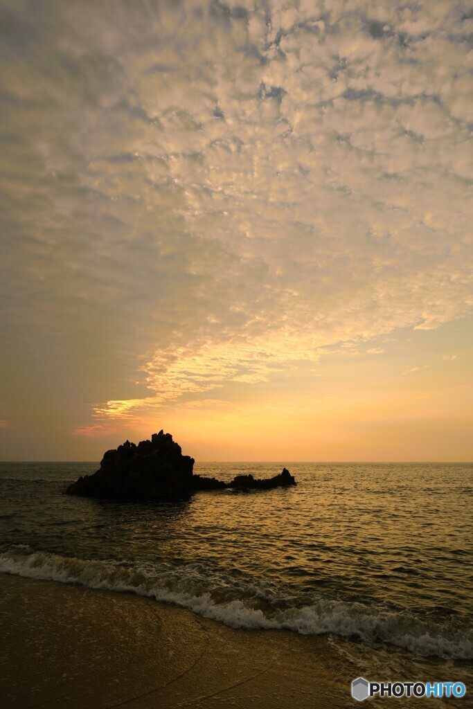 流景