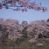桜城