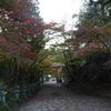 胡ノ宮神社1
