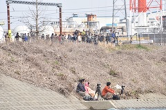 撮る人達3