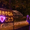 記念にﾊﾟﾁﾘ