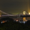 瀬戸大橋
