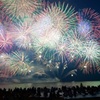 花火第４幕１