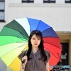 不機嫌な果実