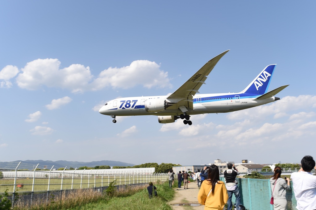 787