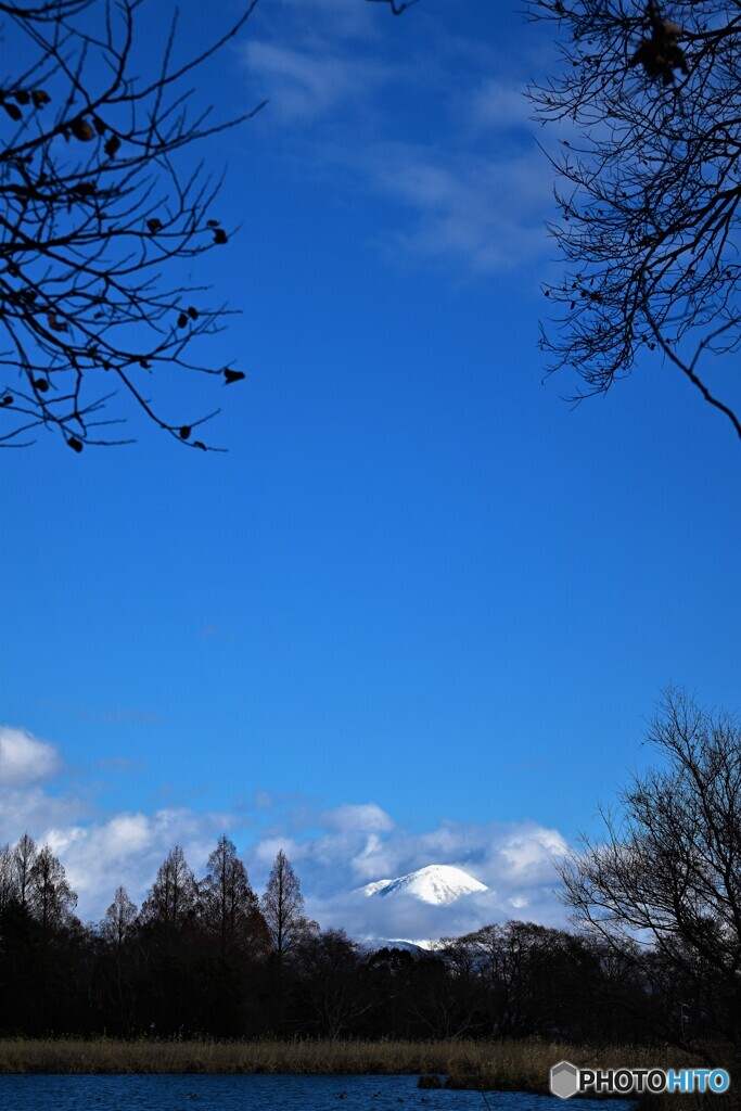 青空