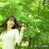 新緑乙女