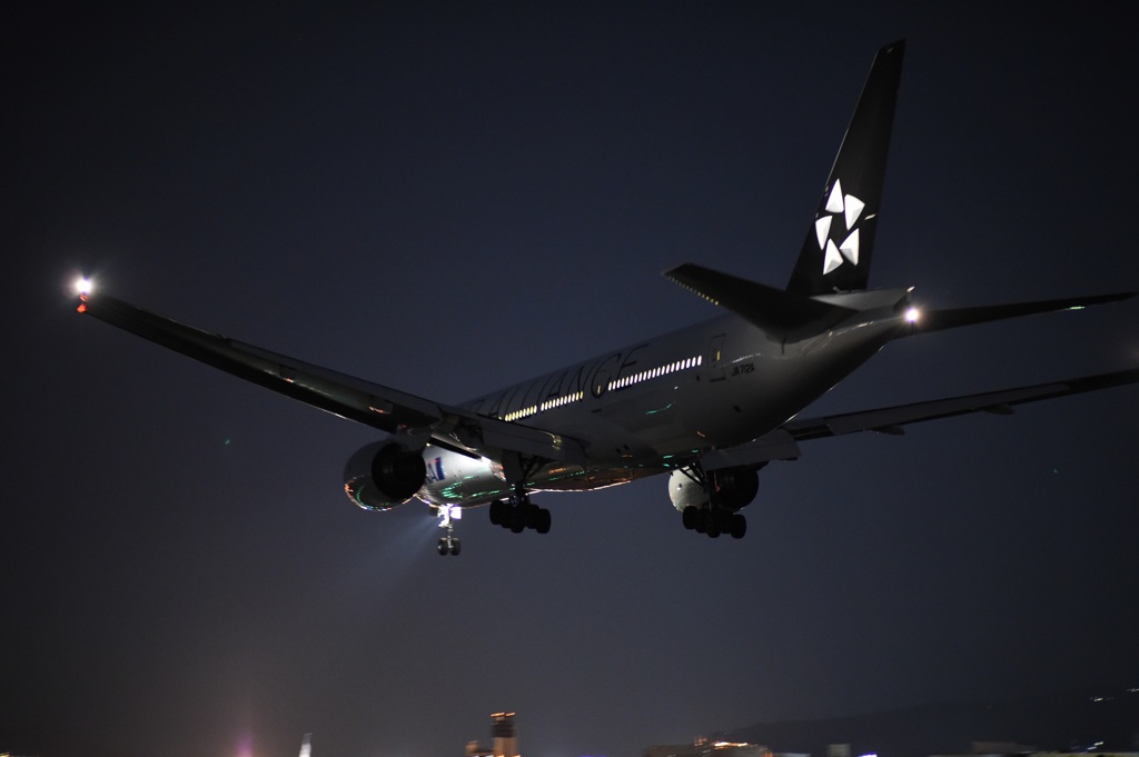 弥生千里川Ⅱ-3