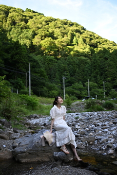 涼風