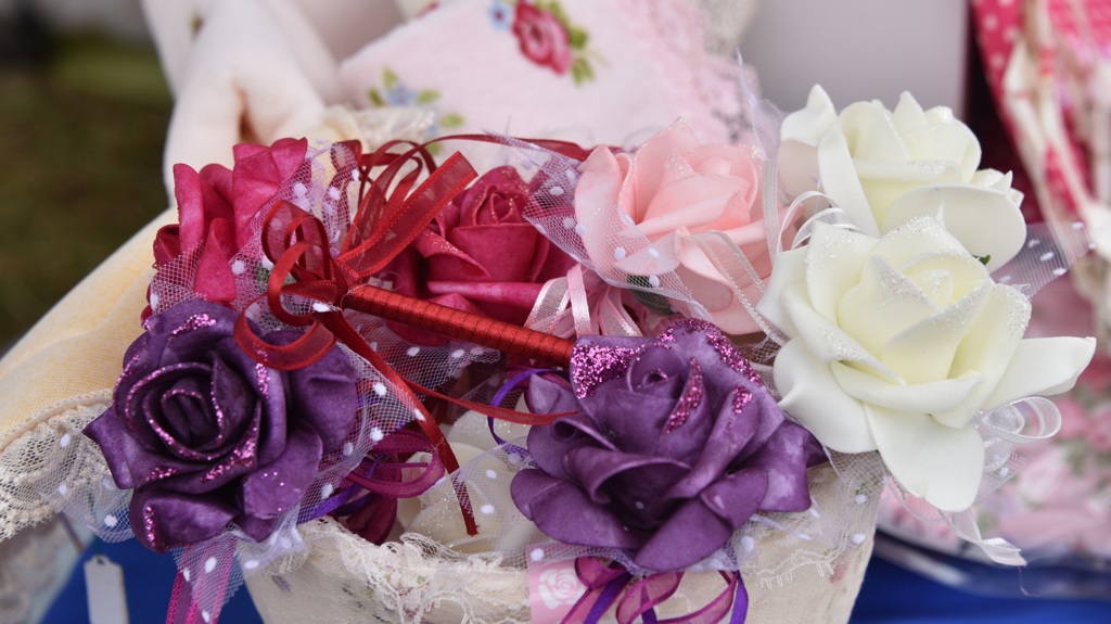 ﾋﾟﾝｸﾋﾟﾝｸ３