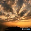 大いなる空