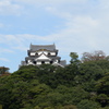 彦根城３