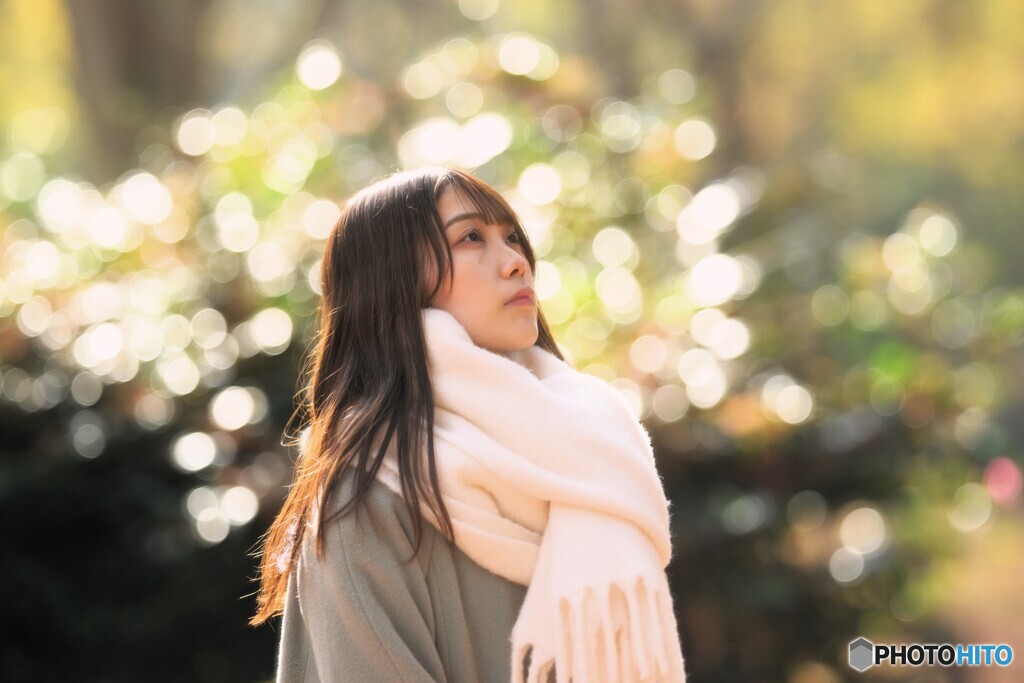 心の旅