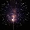 花火第七幕２