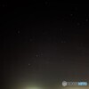 夜空