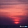 能登半島から