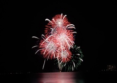 花火第五幕２