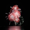 花火第五幕２