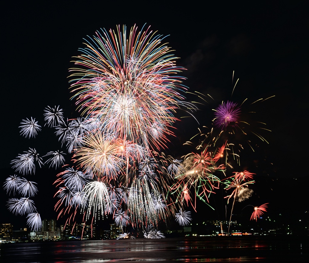 大津DFｺﾝ２修正