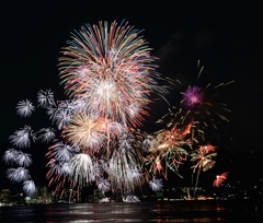 大津DFｺﾝ２修正