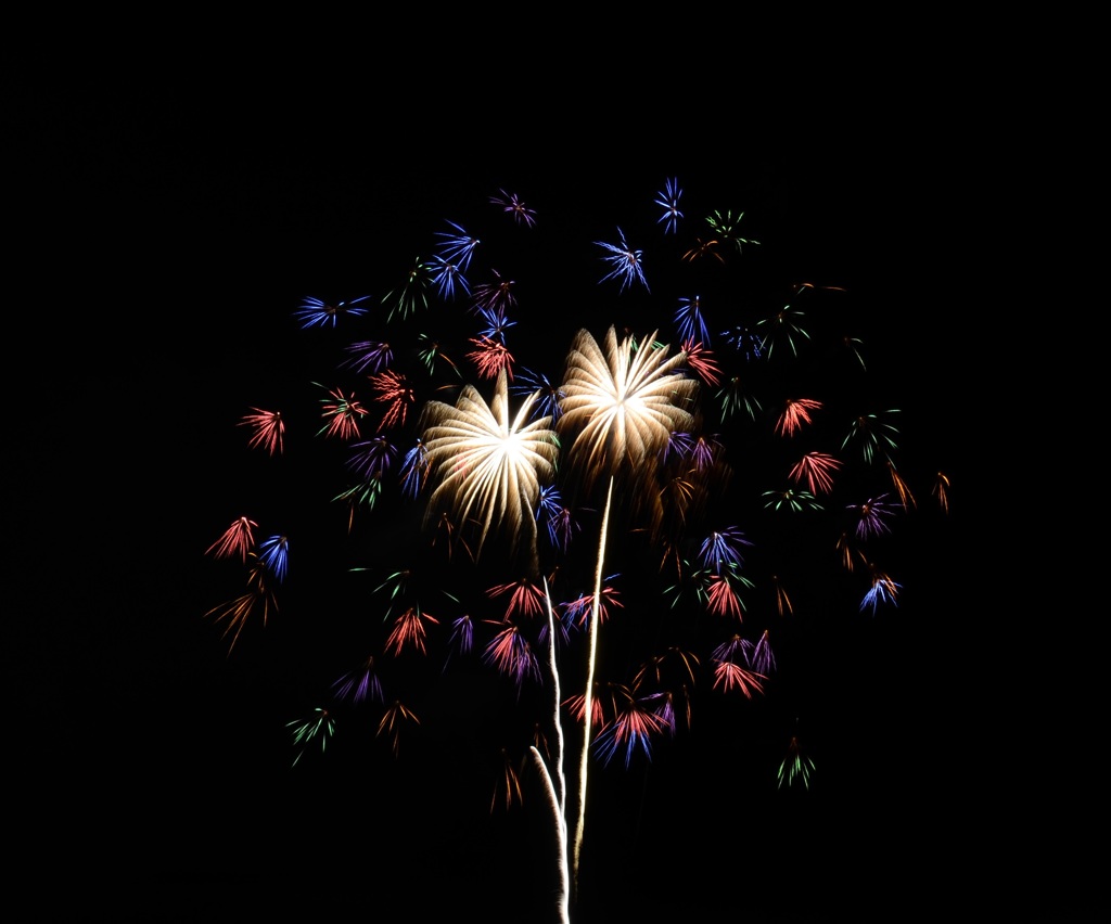 長浜ｺﾝﾎﾟｼﾞ１