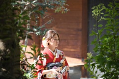 素顔
