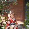 素顔