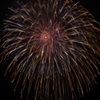花火第七幕３