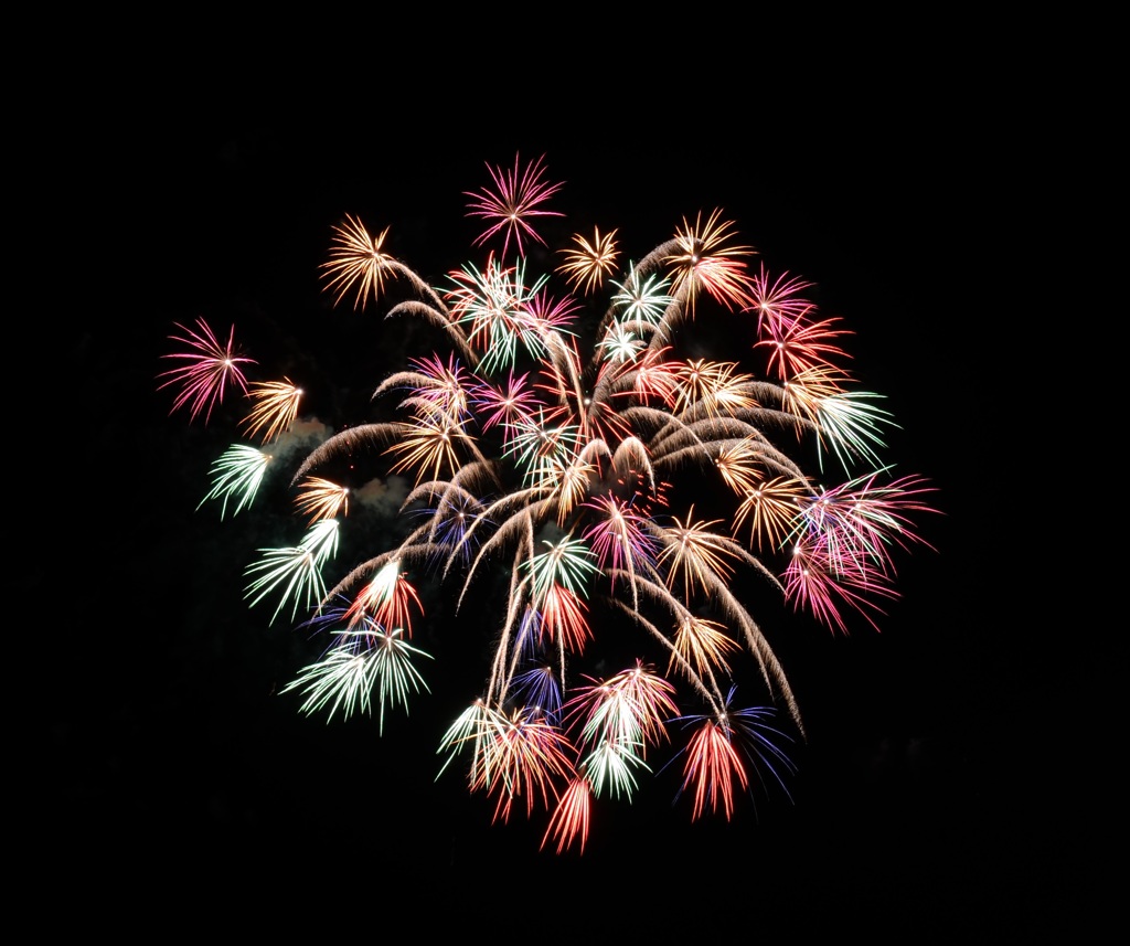 長浜ｺﾝﾎﾟｼﾞ２