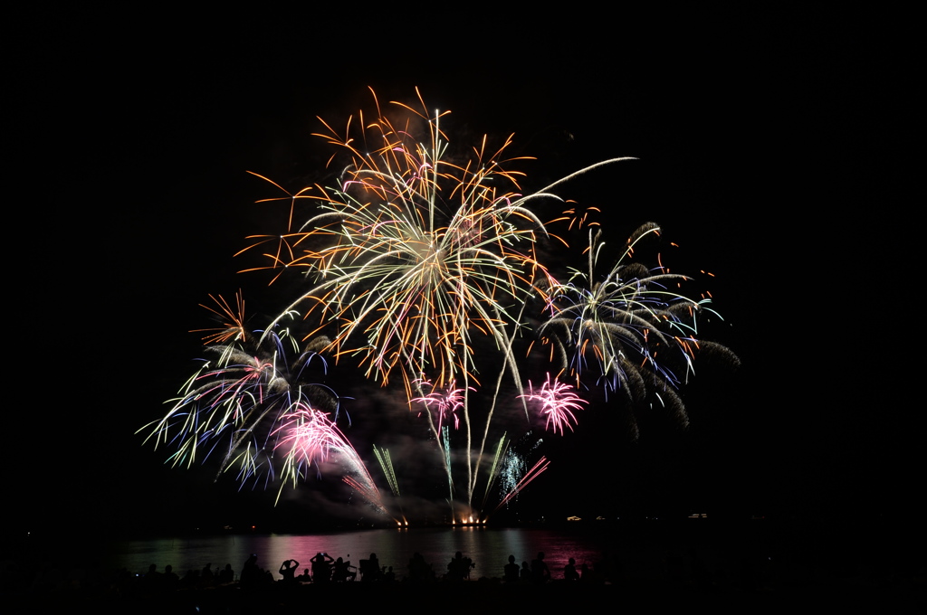 ｽﾀｰﾏｲﾝ２