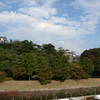 彦根城２