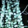 玉暈け