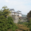 彦根城