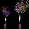 花火第三幕２