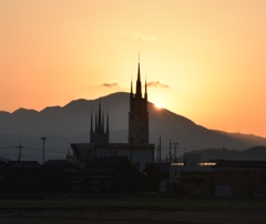 ﾀﾞｲﾔﾓﾝﾄﾞ伊吹１