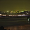 瀬戸大橋２