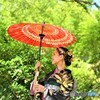 夏の前撮り