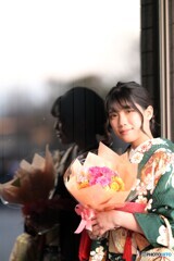 成人のつどい