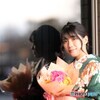 成人のつどい