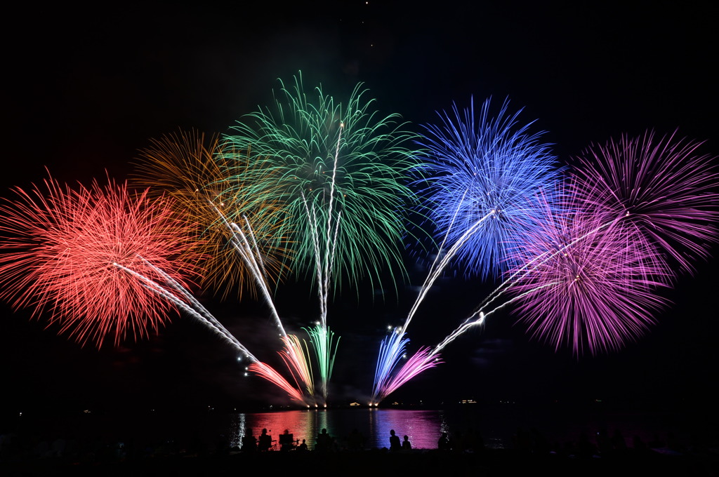 ｽﾀｰﾏｲﾝ５