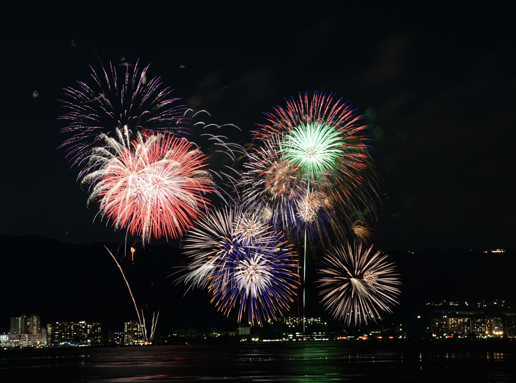 大津Dfｺﾝ１修正