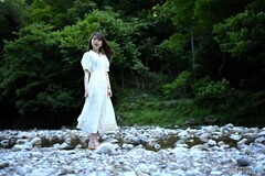 爽風