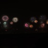 大津花火２