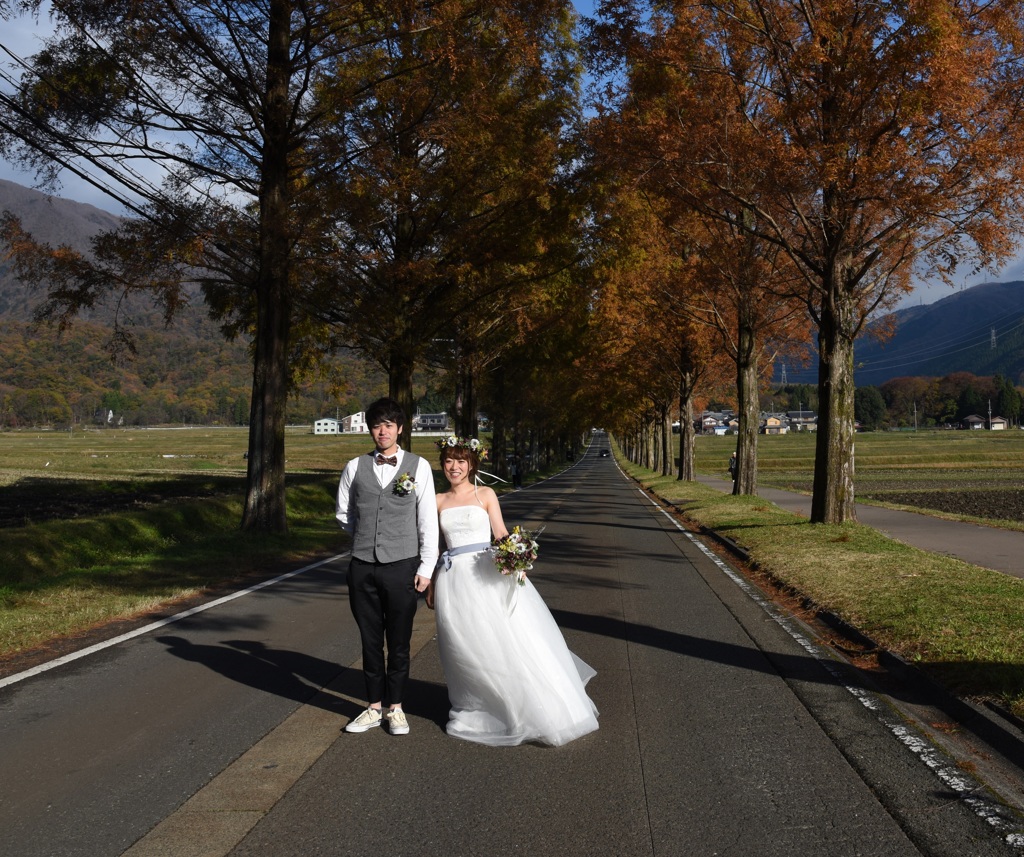 幸せｶｯﾌﾟﾙ２