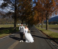 幸せｶｯﾌﾟﾙ２