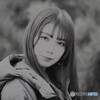 モノクローム
